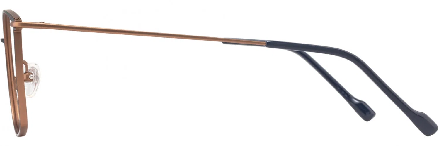 Scott Harris SH842 Eyeglasses - view 8
